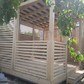 Фото покупателя