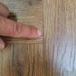 Фото покупателя