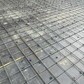 Фото покупателя