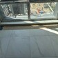 Фото покупателя