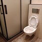 Фото покупателя