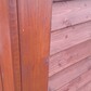 Фото покупателя