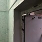 Фото покупателя