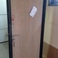 Фото покупателя