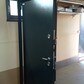 Фото покупателя