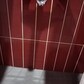 Фото покупателя