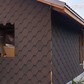 Фото покупателя