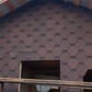 Фото покупателя