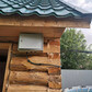 Фото покупателя