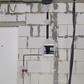 Фото покупателя