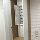 Фото покупателя