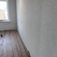 Фото покупателя