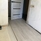 Фото покупателя