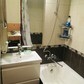 Фото покупателя