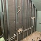 Фото покупателя