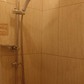 Фото покупателя