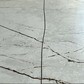 Фото покупателя