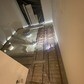 Фото покупателя