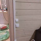 Фото покупателя