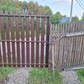 Фото покупателя