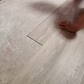 Фото покупателя
