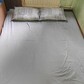Фото покупателя