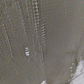 Фото покупателя