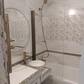 Фото покупателя