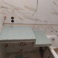 Фото покупателя