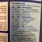 Фото покупателя