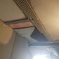 Фото покупателя
