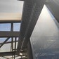 Фото покупателя