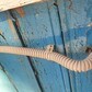Фото покупателя