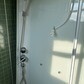 Фото покупателя