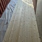 Фото покупателя
