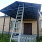 Фото покупателя