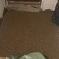 Фото покупателя