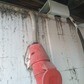Фото покупателя