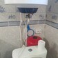 Фото покупателя