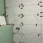 Фото покупателя