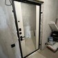 Фото покупателя
