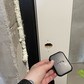Фото покупателя