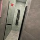 Фото покупателя