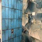 Фото покупателя