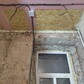 Фото покупателя