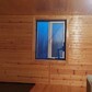 Фото покупателя