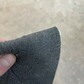 Фото покупателя
