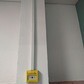 Фото покупателя