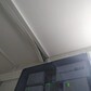 Фото покупателя