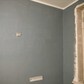Фото покупателя